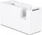    Deli ENS121 -      19 mm   NuSign - 
