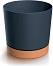   Prosperplast PM -   Tubo - 