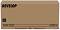  Develop A63W11H Black - 20000  - 