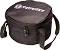   Petromax -  Atago, Dutch Oven ft12  Dutch Oven ft18 - 