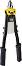   Topmaster - 400 mm - 