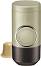   Wacaco Minipresso NS2 -    Nespresso - 