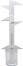   Invicta Education - 43 / 20 / 2 cm - 