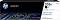   HP 203A Black - 1400  - 