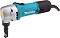      Makita JN1601 - 