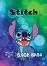 ���� �� �������� �4 Stitch - 20 ����� - 