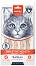       Wanpy Digestive Health -   5  x 14 g,    ,   3  - 