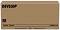  Develop A6WN11H Black - 20000  - 