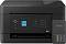 ����������������� ���������������� ���������� Epson EcoTank L5390 - ������ ������� / ����� / ������, 5760 x 1440 dpi, 33 pages/min, USB, Wi-Fi, �4, ���������� ����� - 