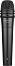  BOYA BY-BM57 -   5 m  6.3 mm  - 