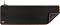     TRUST GXT 764 XXL - 93 / 30 / 0.3 cm - 