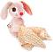       - NICI -   My first NICI - 