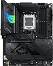 ����� ������ ASUS ROG STRIX X870-F Gaming WIFI - AMD AM5, AMD X870, DDR5, ATX - 