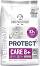      ,      Pro-Nutrition Care 8+ - 2 kg,   Protect Cat,   8  - 