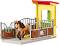    - Schleich -        Horse Club - 