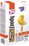    Lolo Pets - 500 g,   Foody - 