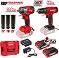      Raider RDP-PCD20&PBIW20 -  RDP-PCD20  RDP-PBIW20  2      Pro - 