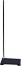    -   60  75 cm,    12 x 20 cm - 