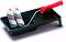 �������� ���������� ����� � ������� �� ���������� Schuller Silverline HK-R - � 2 ����� � ������� 100 mm � �������� 12 mm - 