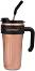 ��������� ��� ������ Cool Pack Jumbo - 860 ml - 