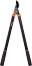    Bradas KT-V1213 -   V - 