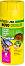     JBL Pronovo Cichlid Grano M - 250  1000 ml - 