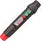   Ermenrich Seek MX10 - 
