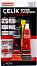 �������������� ��������� ������ Vodabond - 2 x 20 ml - 