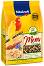    Vitakraft Menu - 0.5  1 kg - 