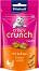    Vitakraft Crispy Crunch - 60 g,   ,   Classic - 