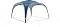  Outwell Summer Lounge L -  UV  - 