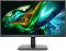 ������� Acer EK221QE3bi - 21.5", IPS, 100 Hz, 16:9, 1920 x 1080, 1 ms, HDMI, VGA, AMD FreeSync - 