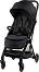 ����� ������� Britax Flylite - � �������� �� ���� - �������