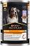 �������� �� ������ Purina Pro Plan Adult - 12 x 400 g, � ������, �� ������ ������, �� ��� 1 ������ - �����