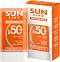 Sun Like Face Sun Stick SPF 50+ - ������������� ���� �� ���� - �������