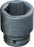   3/4" Heyco CR-Mo -   ∅ 24 - 32 mm - 