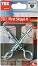        Tox Pirat Skippi-O - 2    M5 x 52 mm - 