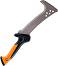 ������ Fiskars Billhook - �� ������� Solid - 