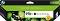      HP 970XL Black - 9200  - 