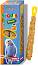    Nobby Honey - 2 x 30 g,   StarSnack - 