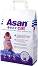 ��� �������� �� ������� �������� Asan - 10 l - �������