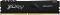 RAM ����� Kingston FURY Beast KF436C18BB/16 - 16 GB, DDR4, 3600 MHz, CL18 - 