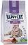     Happy Cat Senior Atlantic Salmon - 0.3 ÷ 4 kg,  ,    - 