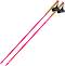   Komperdell Carbon FXP Team Pink - 