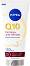 Nivea Q10 Firming + Anti-Wrinkle Neck & Chest Cream - ������ ���� ������ ������ �� ��� � ������� �� ������� Q10 - ����