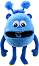 ����� �� ������ ����� ���� �������� - The Puppet Company - �� ������� Baby Monsters - �����