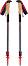   Black Diamond Pursuit Shock - 