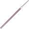    Ajax PPPe Cut2 -   10  15 cm - 