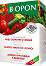    Biopon - 1 kg - 