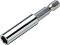     1/4" Topex -   60 mm - 